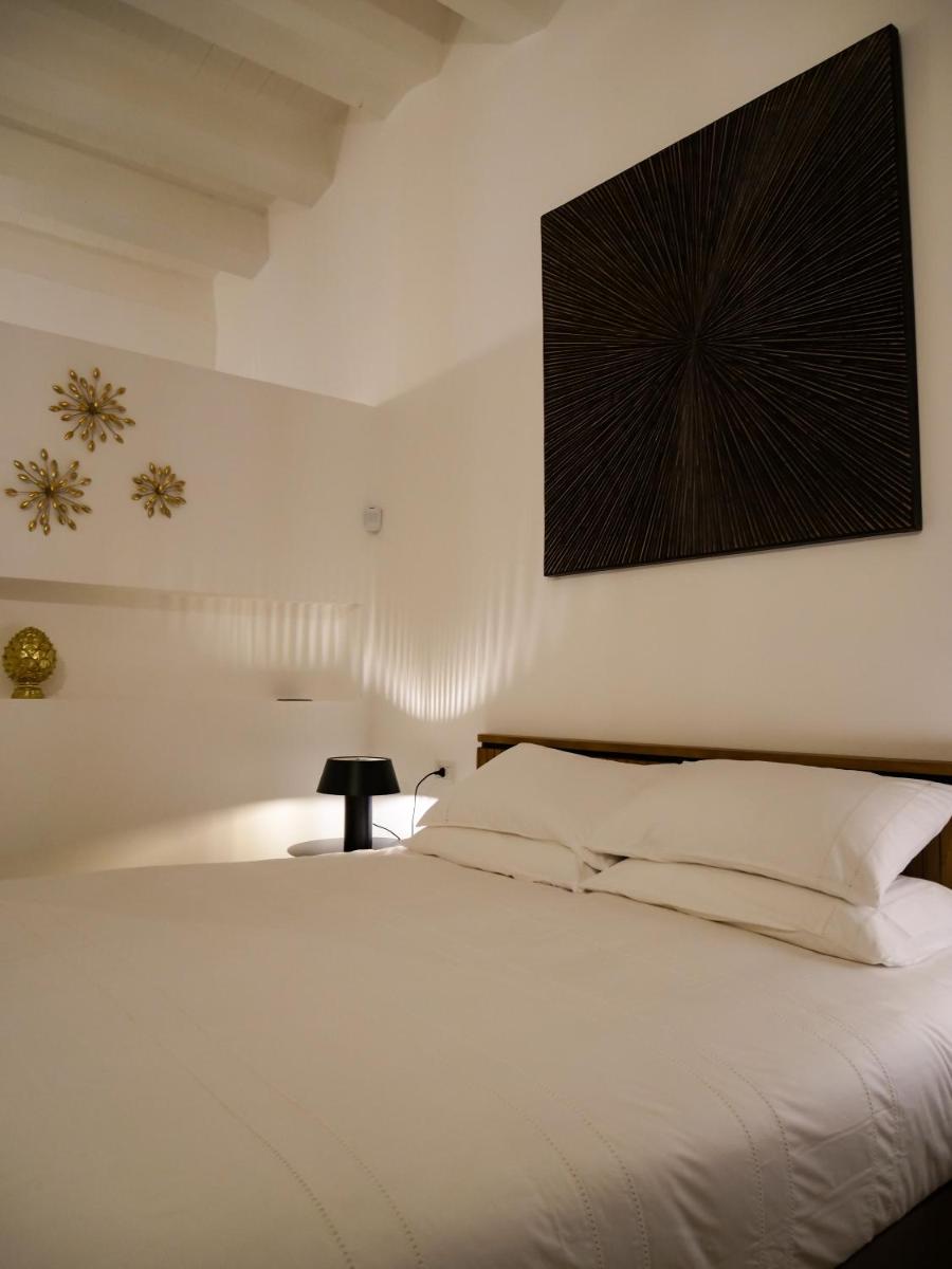 ORTO NOTO - Agri Resort