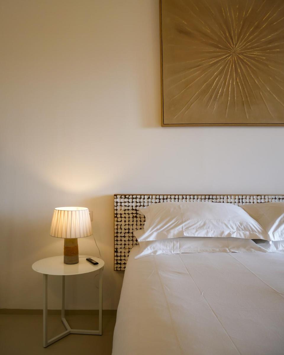 ORTO NOTO - Agri Resort