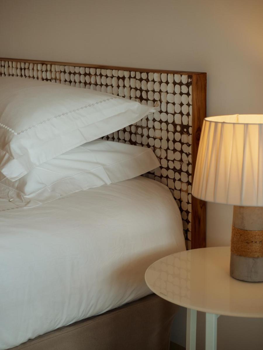 ORTO NOTO - Agri Resort