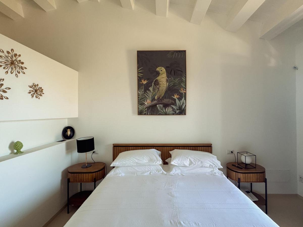 ORTO NOTO - Agri Resort
