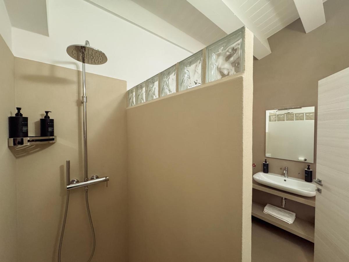 ORTO NOTO - Agri Resort