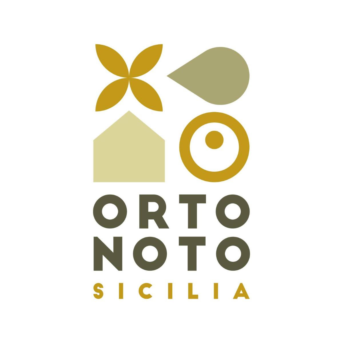 ORTO NOTO - Agri Resort