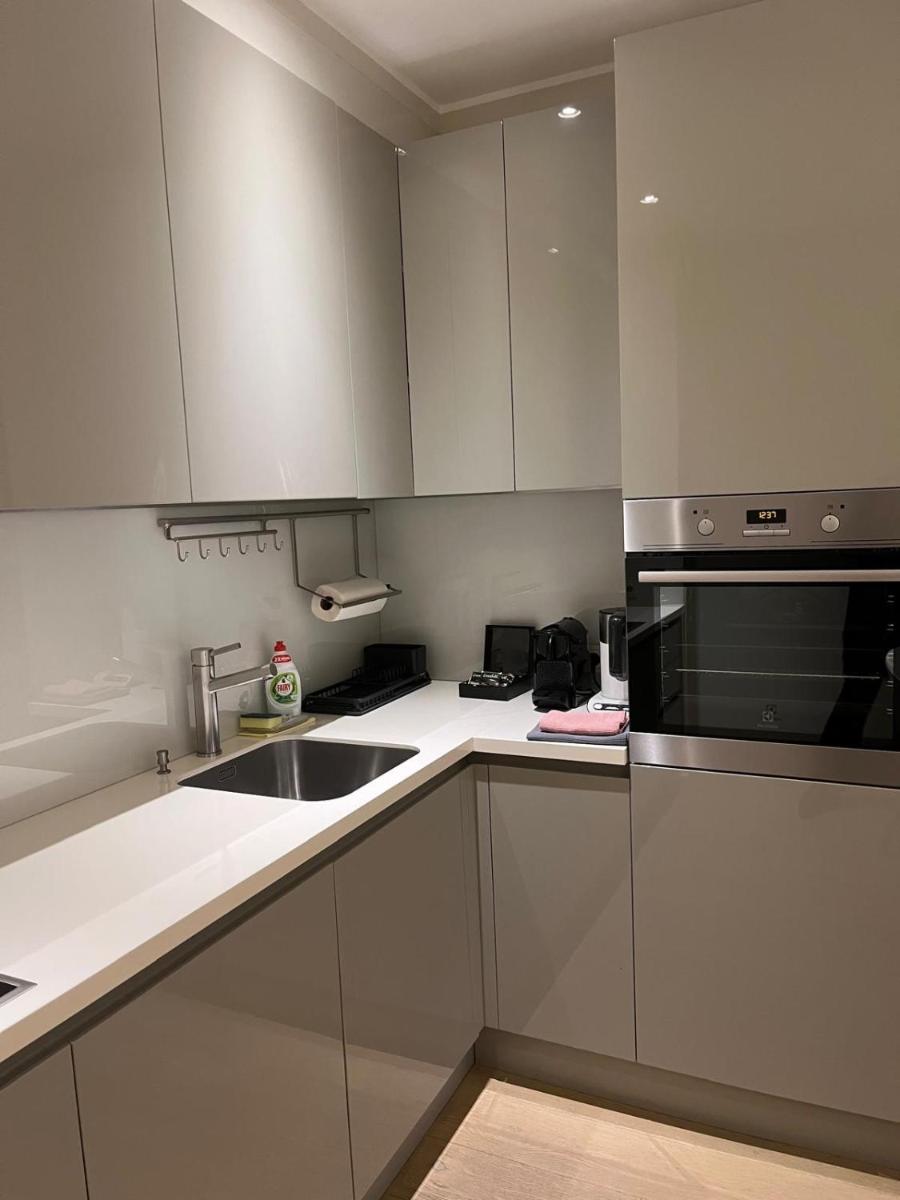 Osobnyak