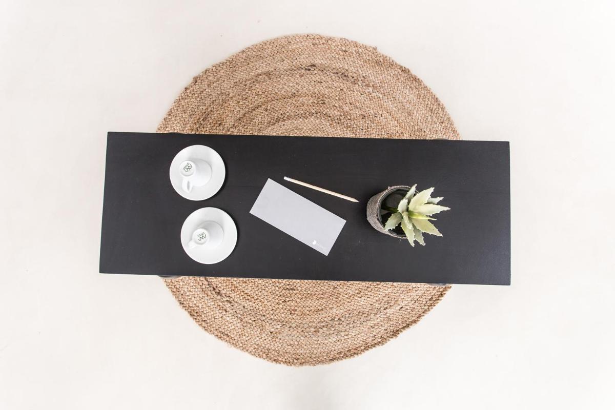 Ostraco Suites