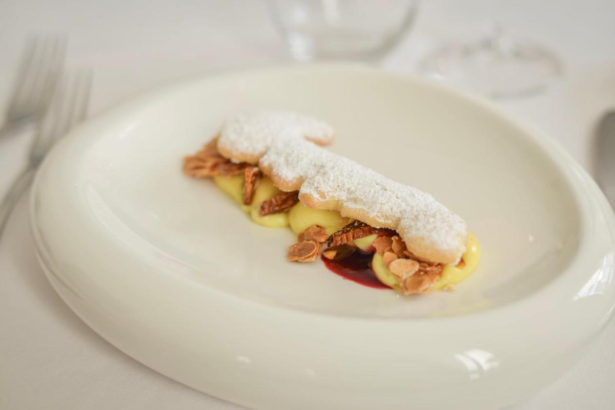 OSTUNI PALACE - Hotel Bistrot & SPA