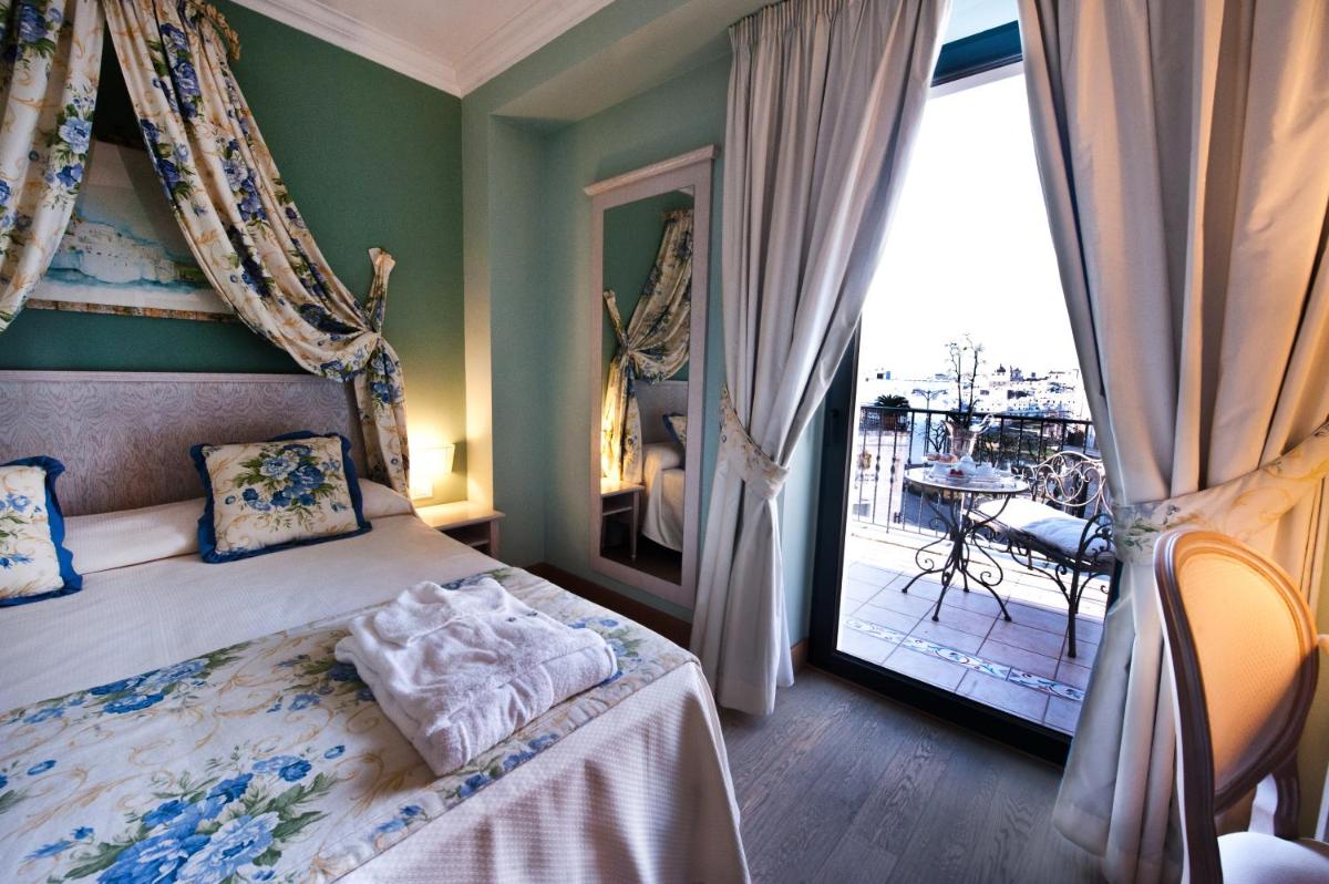 OSTUNI PALACE - Hotel Ristorante & SPA