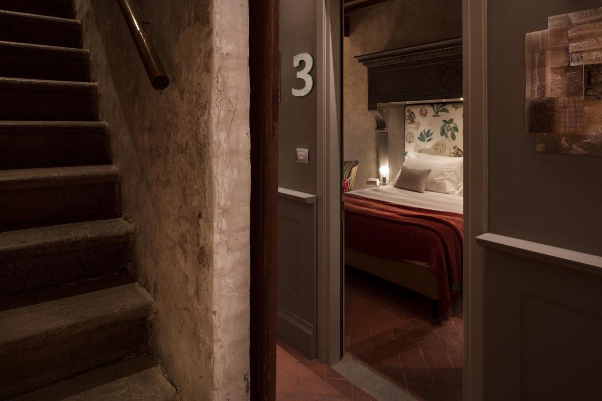 Ottantotto Firenze