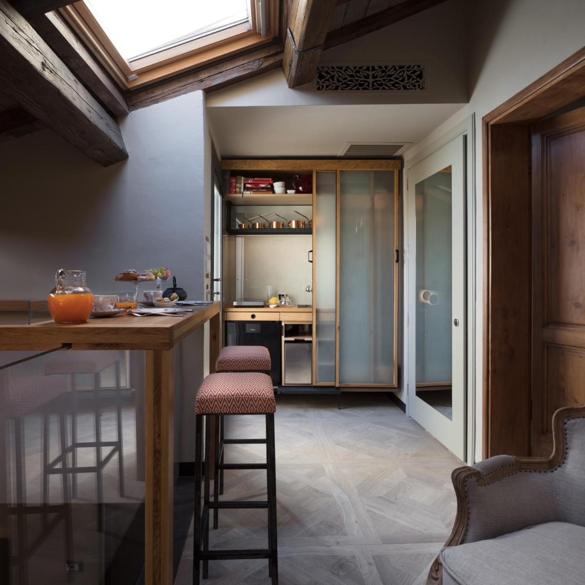 Ottantotto Firenze