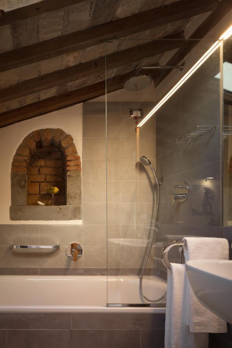 Ottantotto Firenze