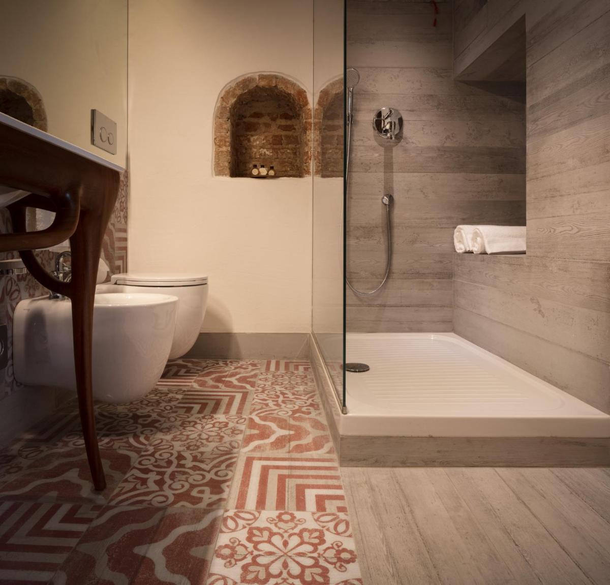 Ottantotto Firenze