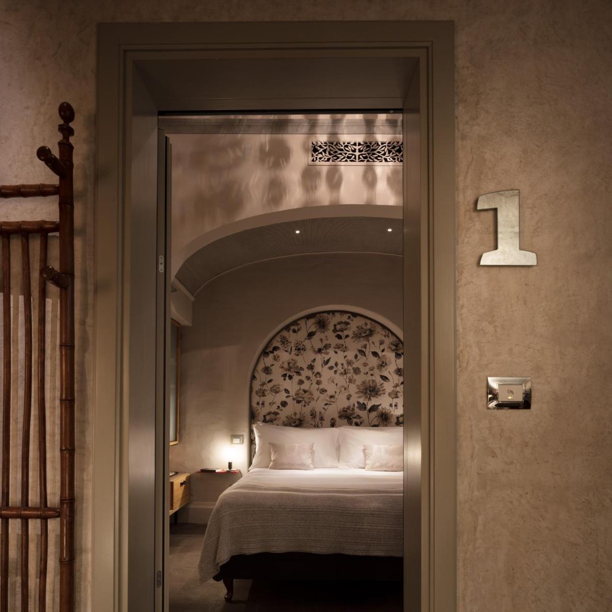 Ottantotto Firenze