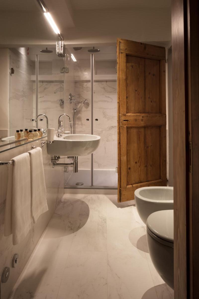 Ottantotto Firenze