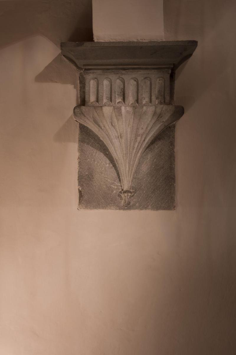 Ottantotto Firenze