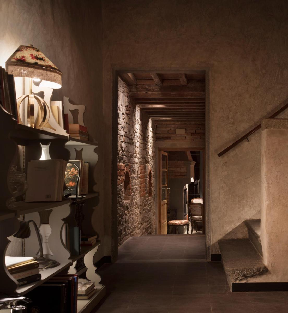 Ottantotto Firenze