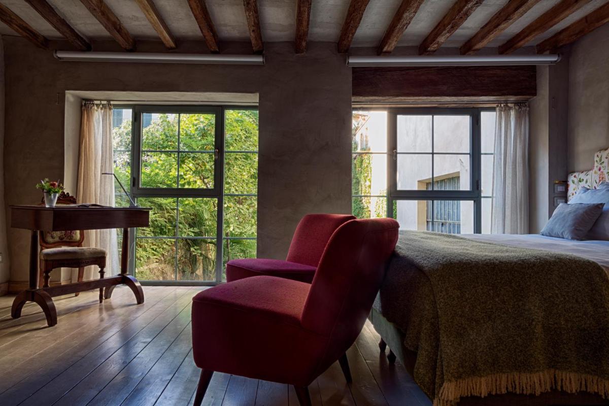 Ottantotto Firenze