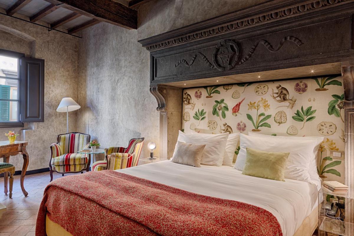 Ottantotto Firenze