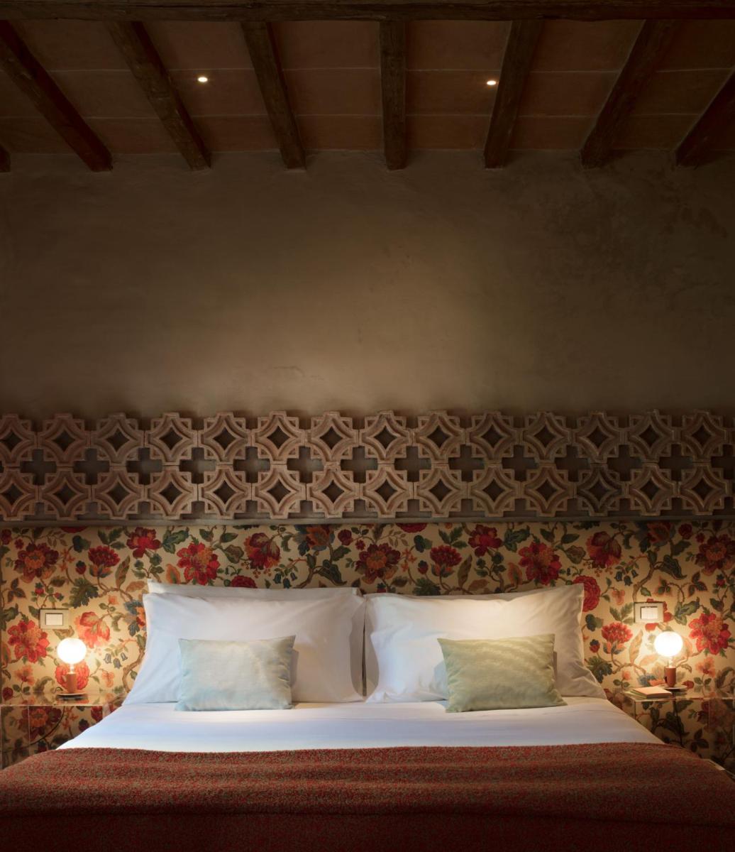 Ottantotto Firenze
