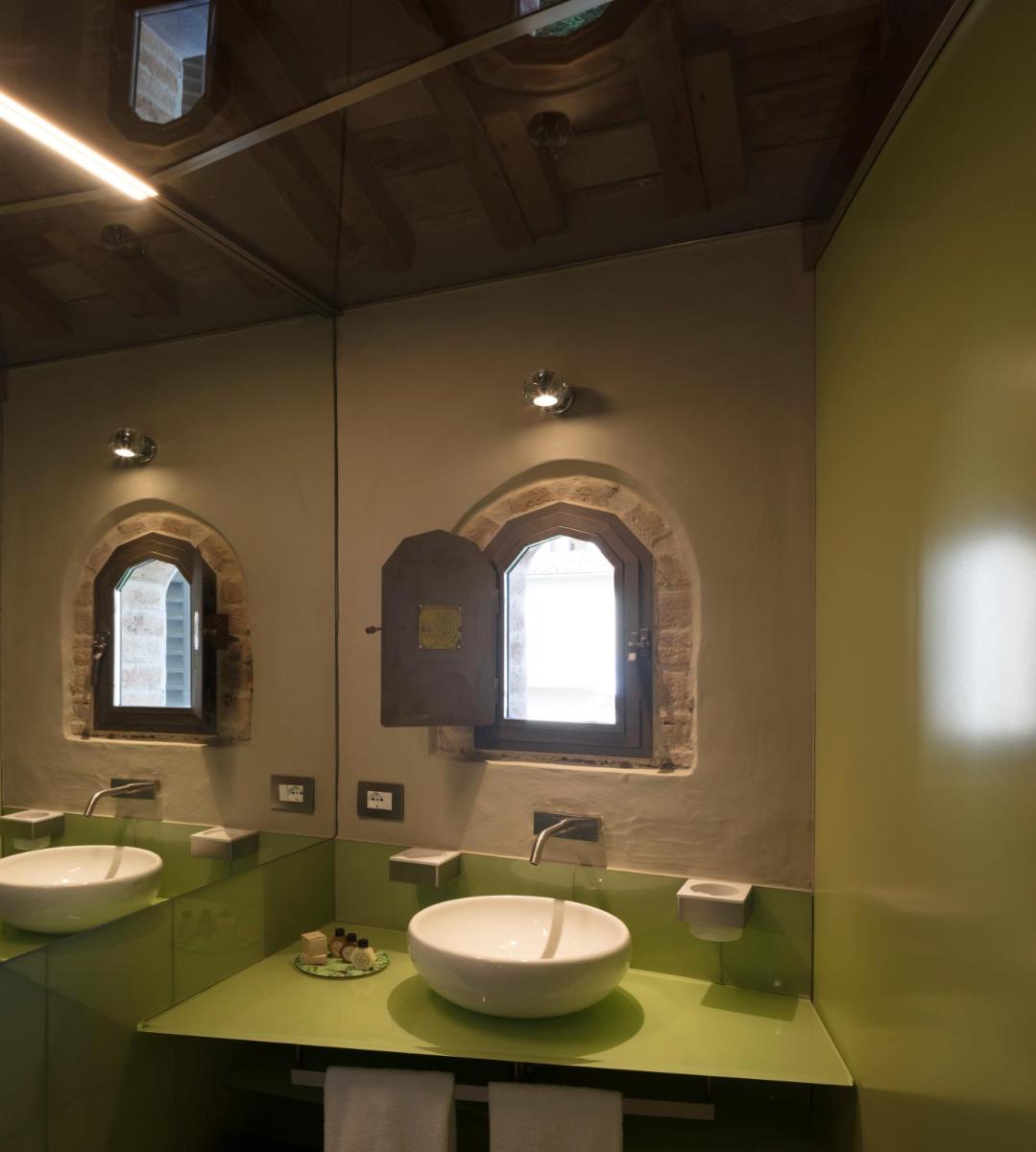 Ottantotto Firenze