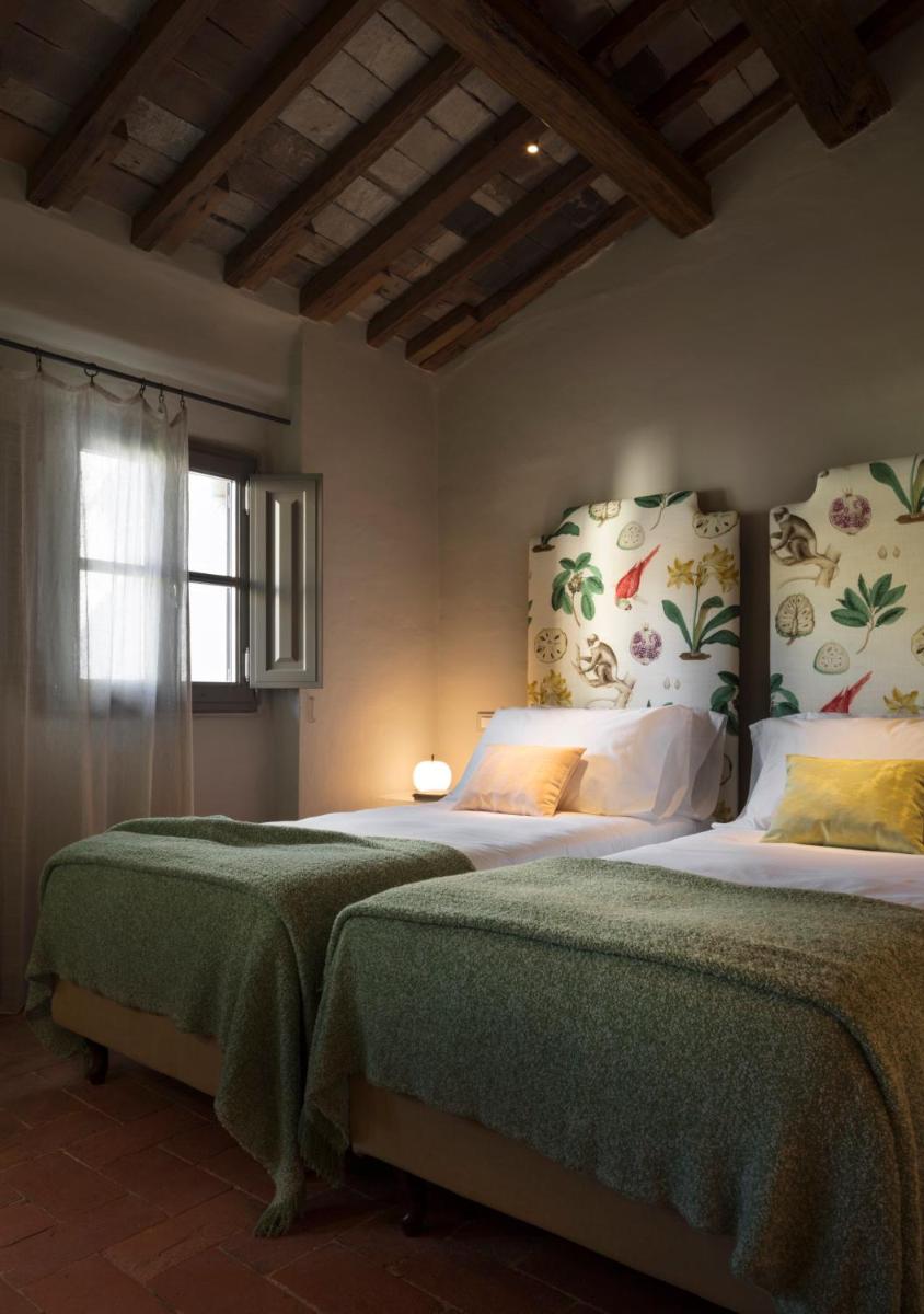 Ottantotto Firenze