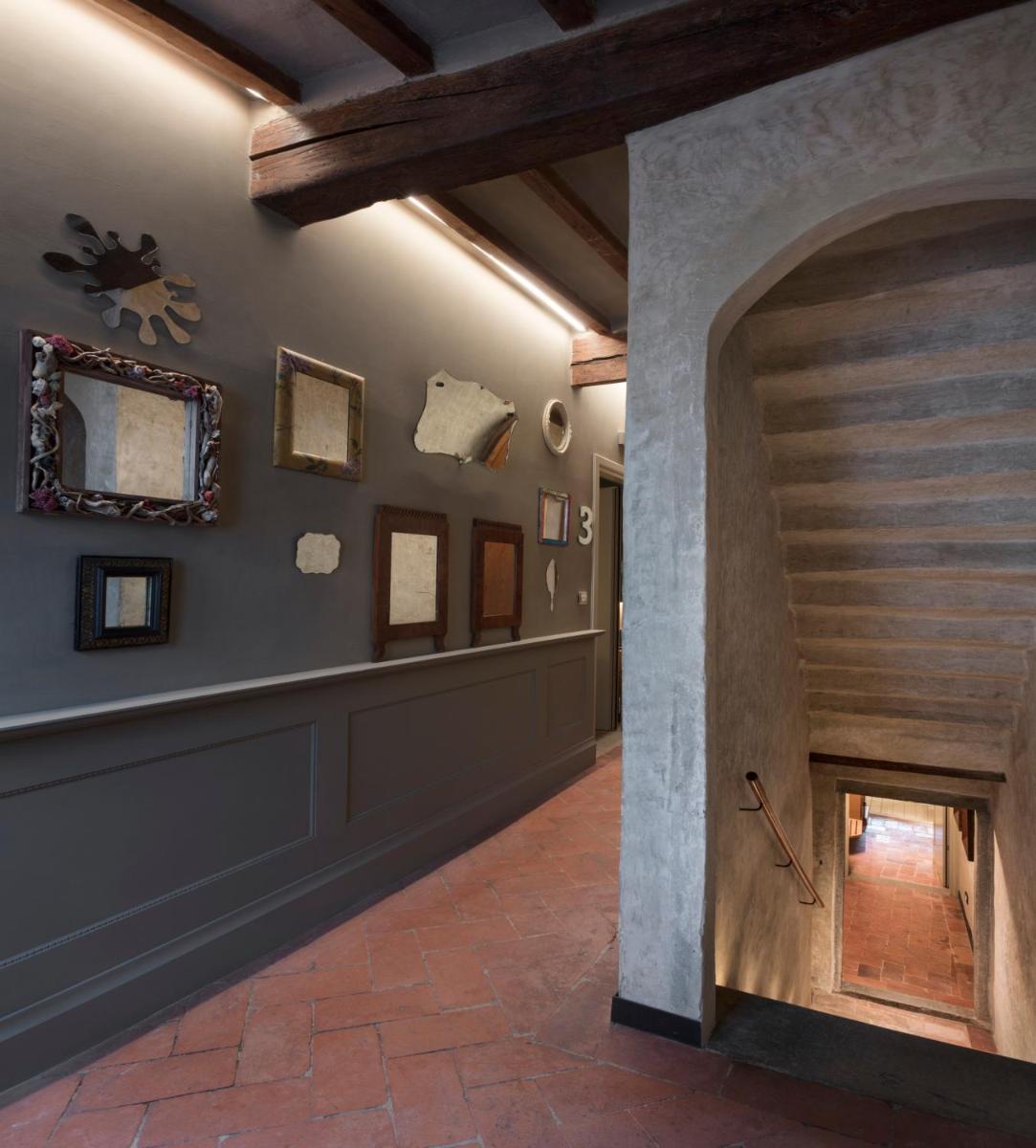 Ottantotto Firenze