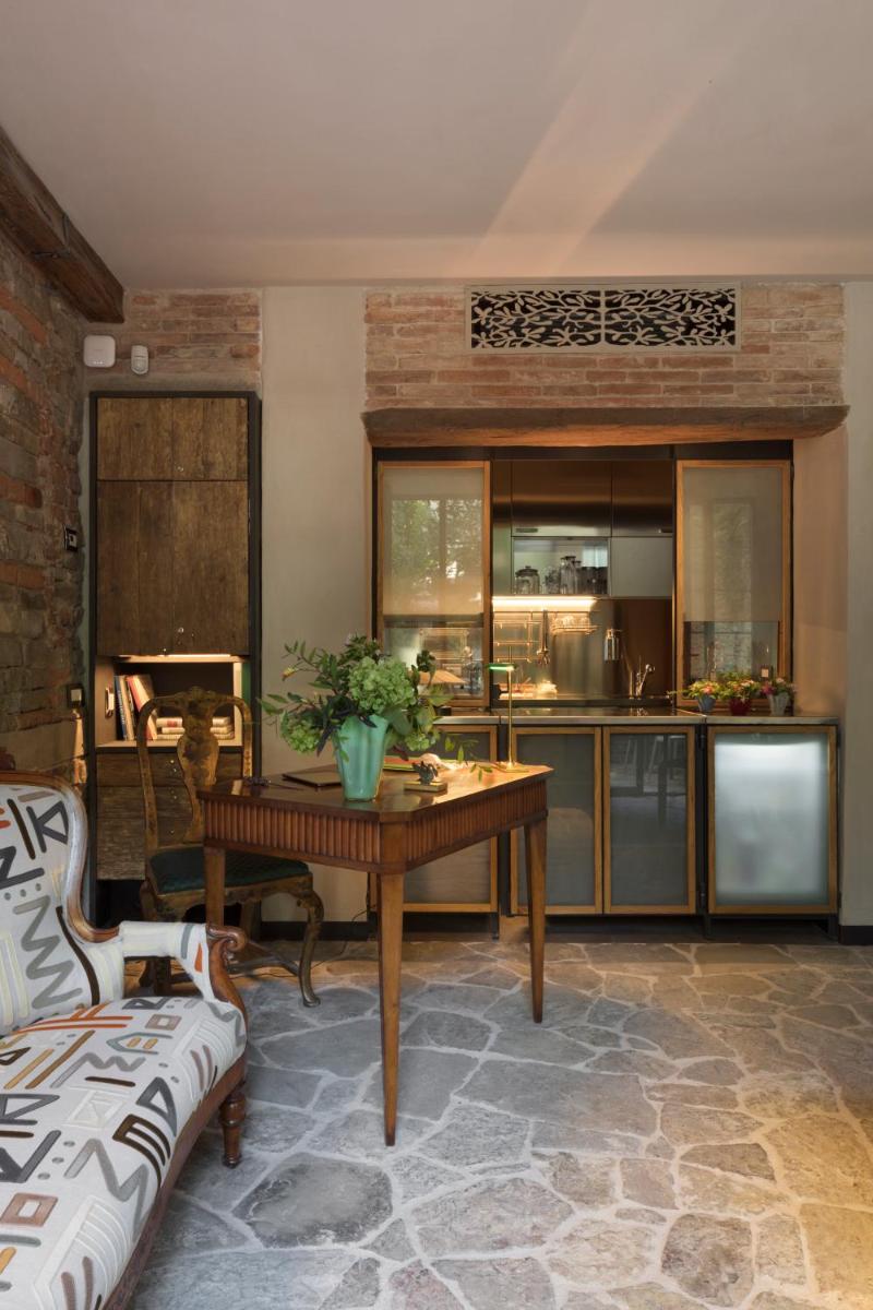 Ottantotto Firenze
