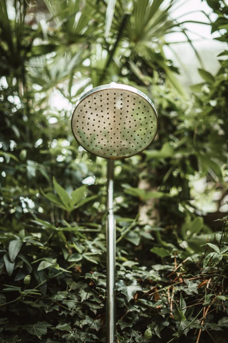 Ottmanngut Suite and Breakfast