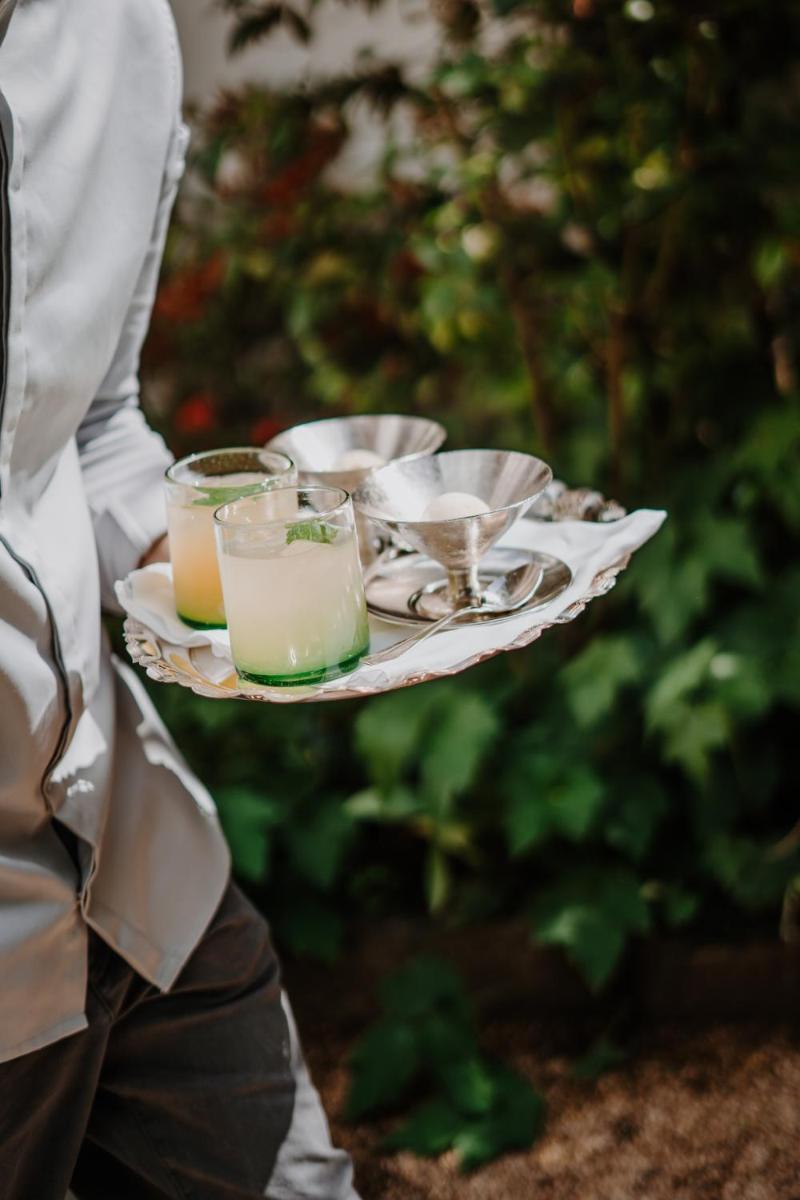 Ottmanngut Suite and Breakfast