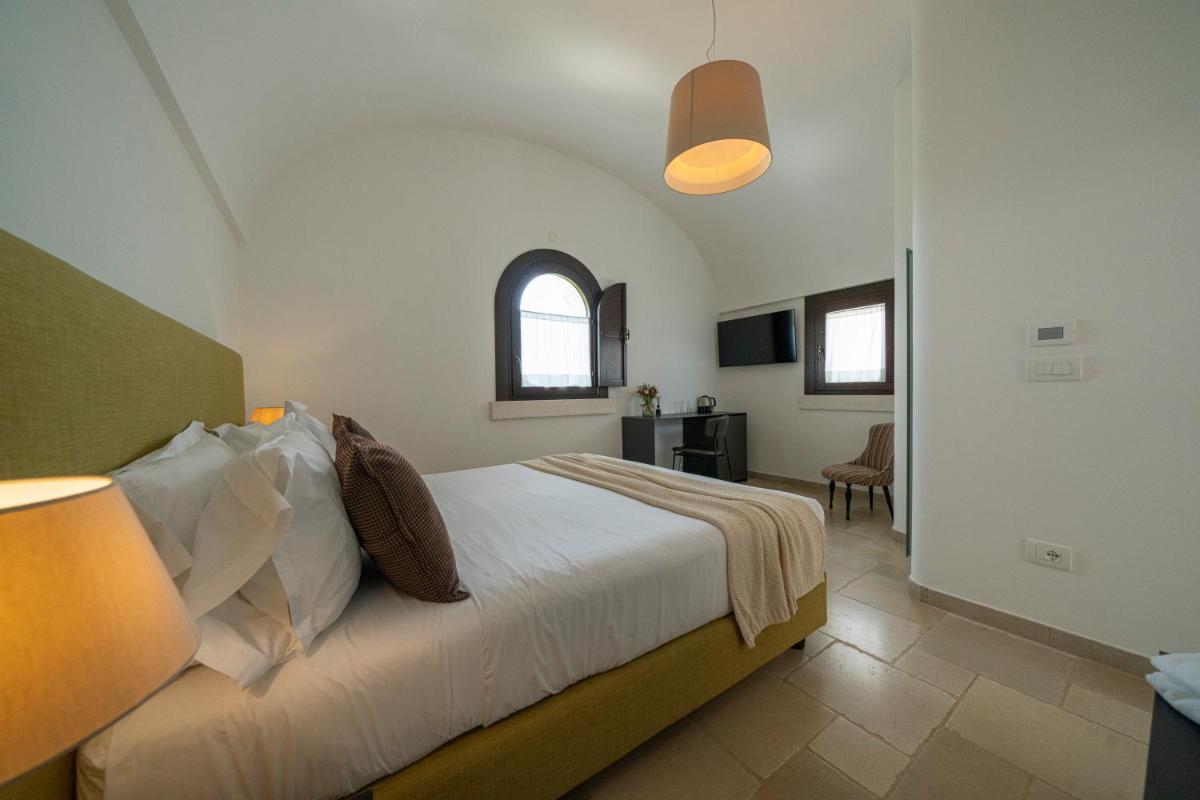 Ottolire Resort