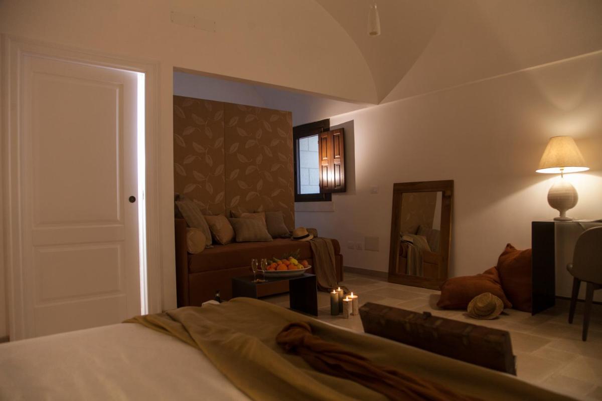 Ottolire Resort