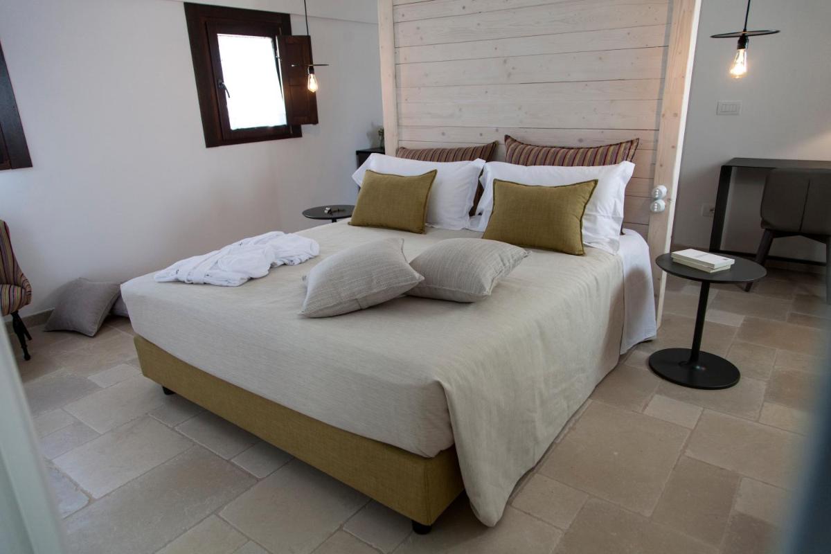 Ottolire Resort