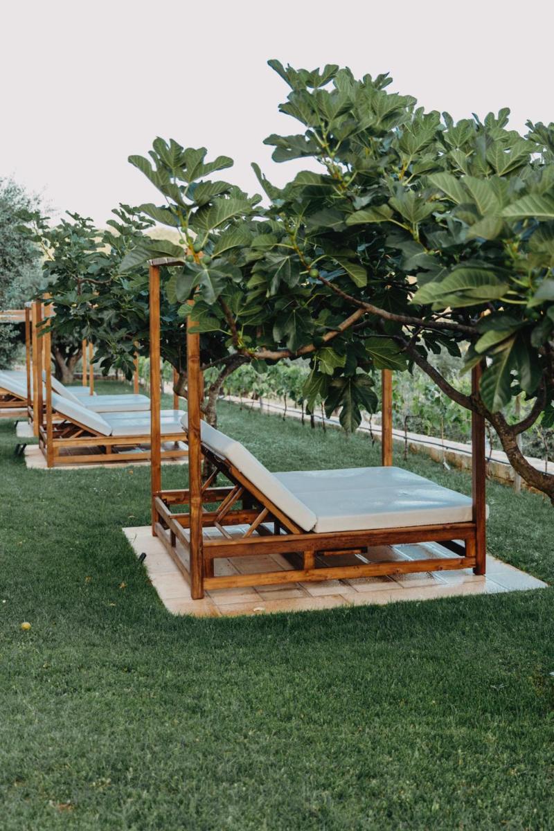 Ottolire Resort