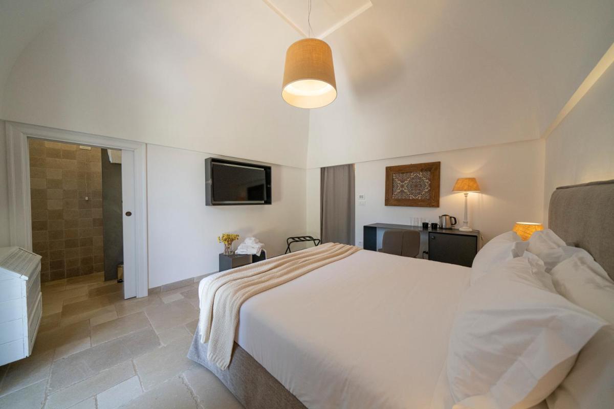 Ottolire Resort