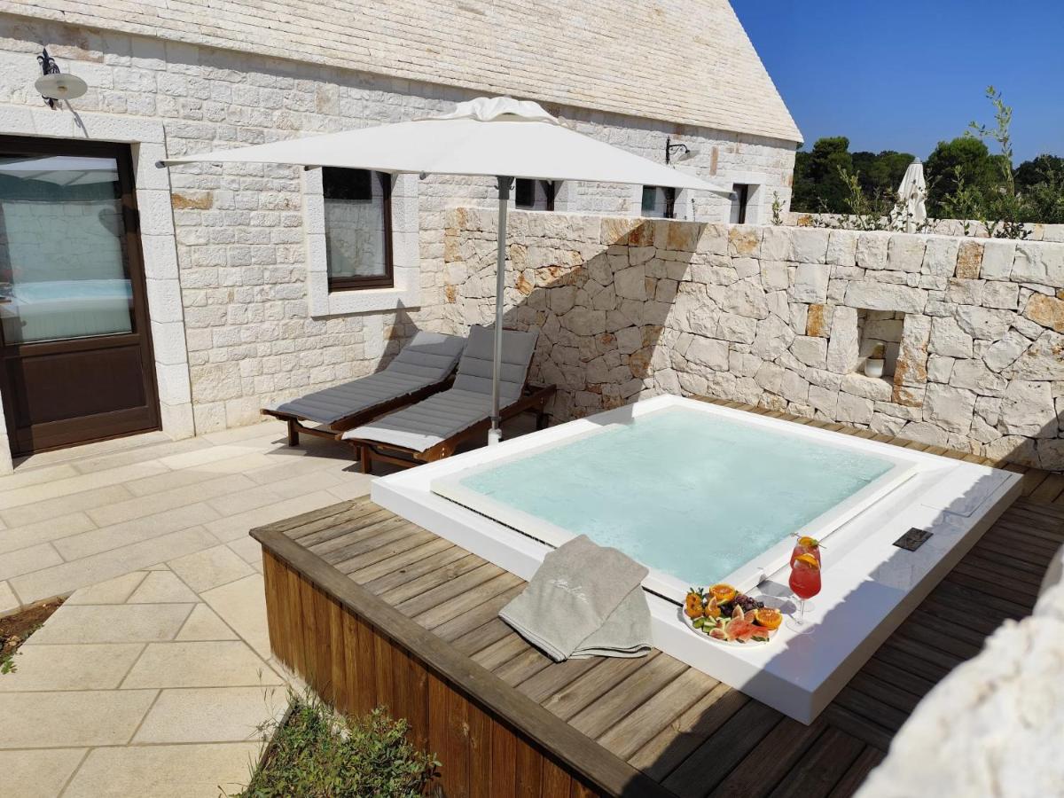 Ottolire Resort