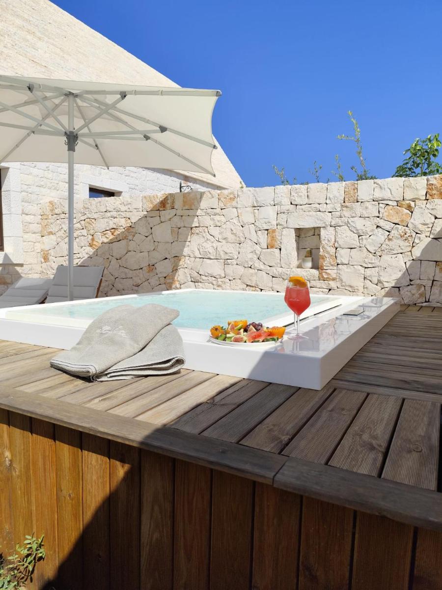 Ottolire Resort