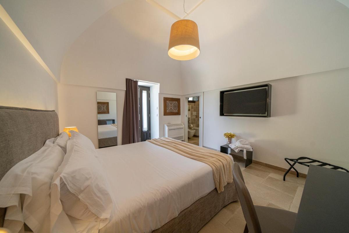Ottolire Resort