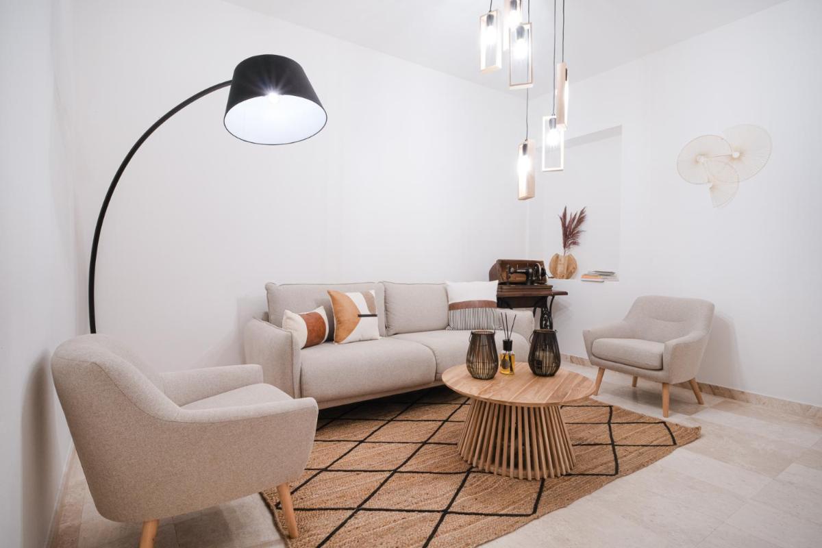 Paghe Eco Luxury Experience