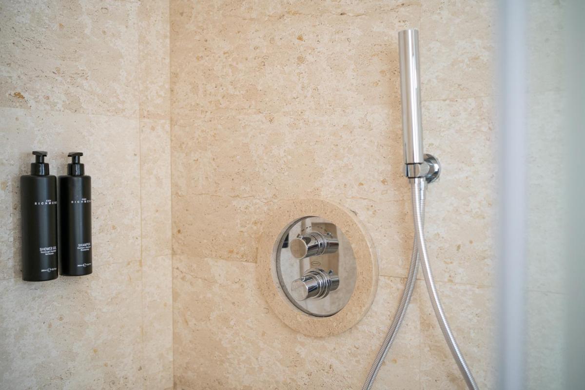 Paghe Eco Luxury Experience