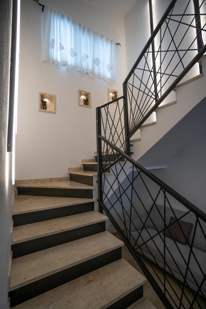 Paghe Eco Luxury Experience