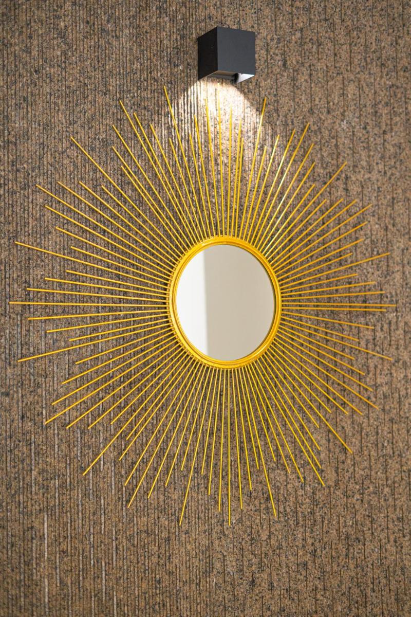 Paghe Eco Luxury Experience