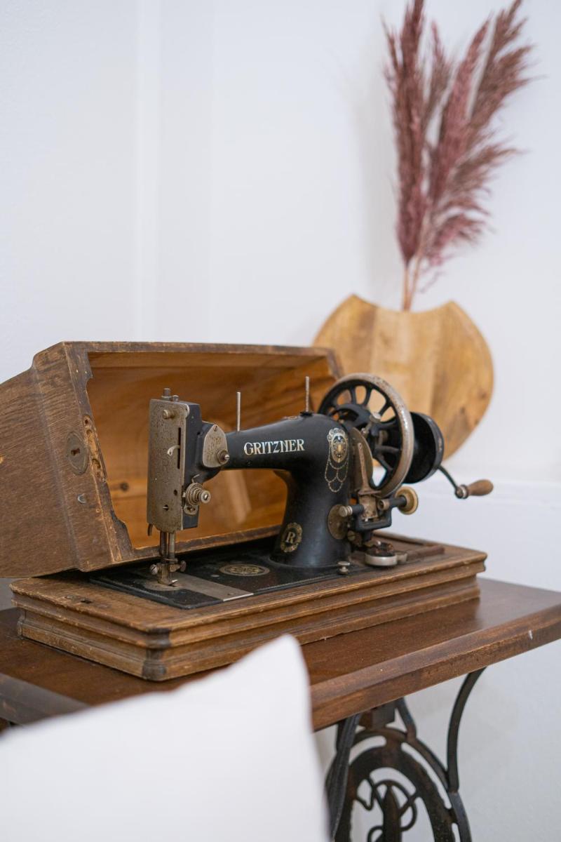 Paghe Eco Luxury Experience