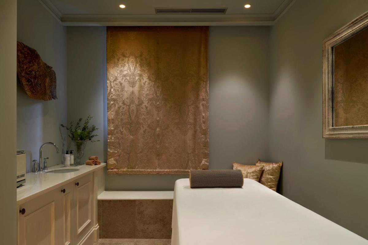 Palace Elisabeth Hvar Hotel - The Leading Hotels of the World