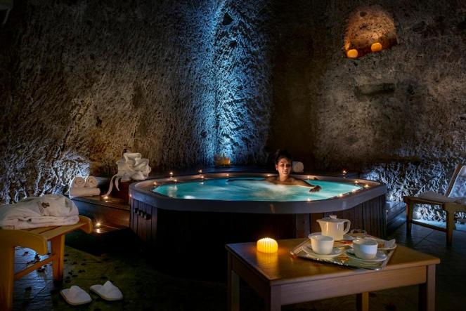 Relais Falisco