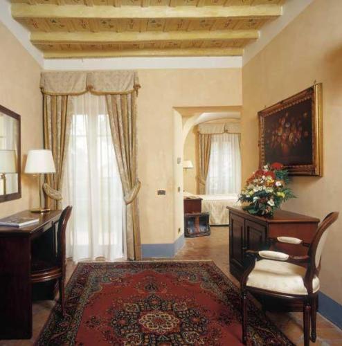 Relais Falisco