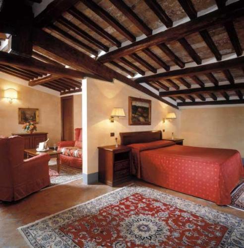 Relais Falisco