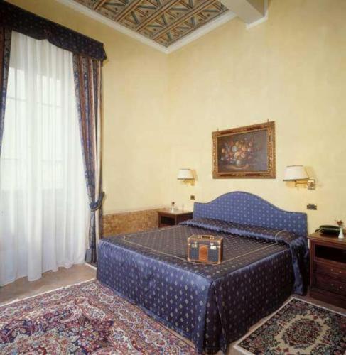 Relais Falisco
