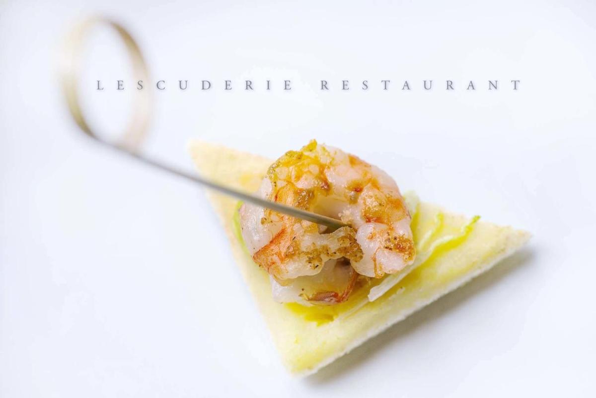 Relais Falisco