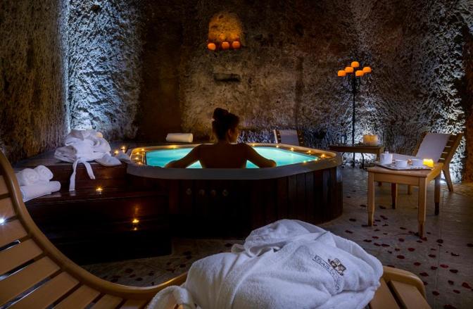 Relais Falisco