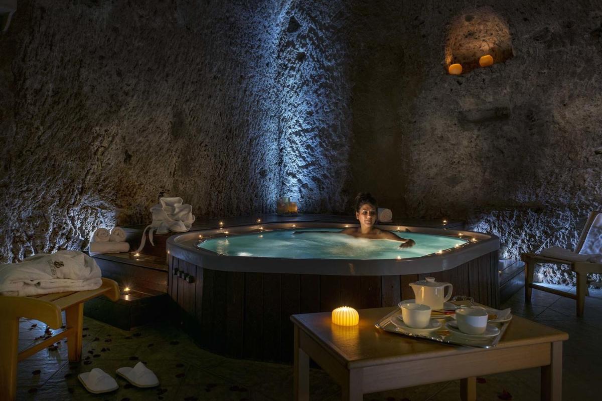 Relais Falisco