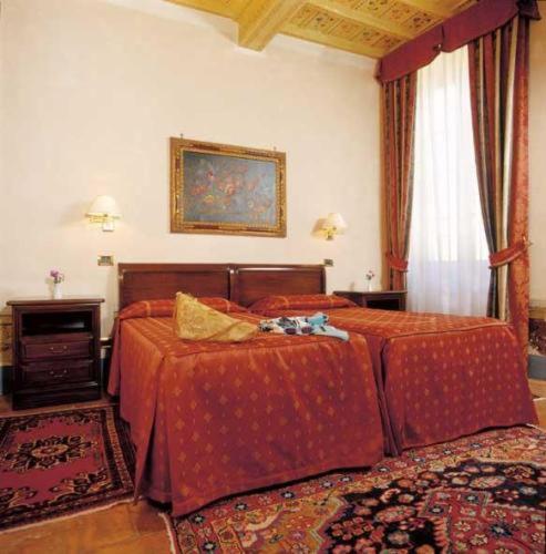 Relais Falisco