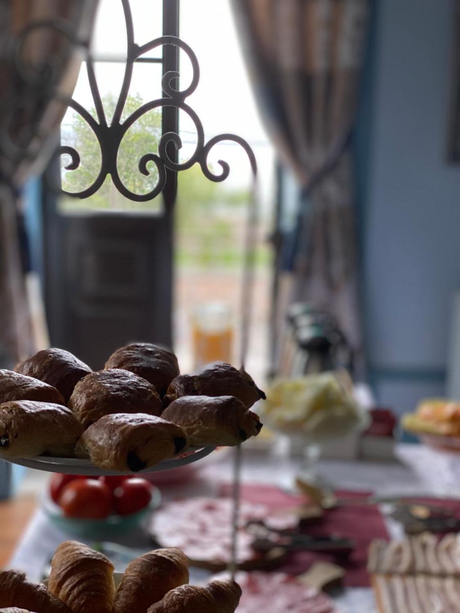 Palacete Villa Idalina